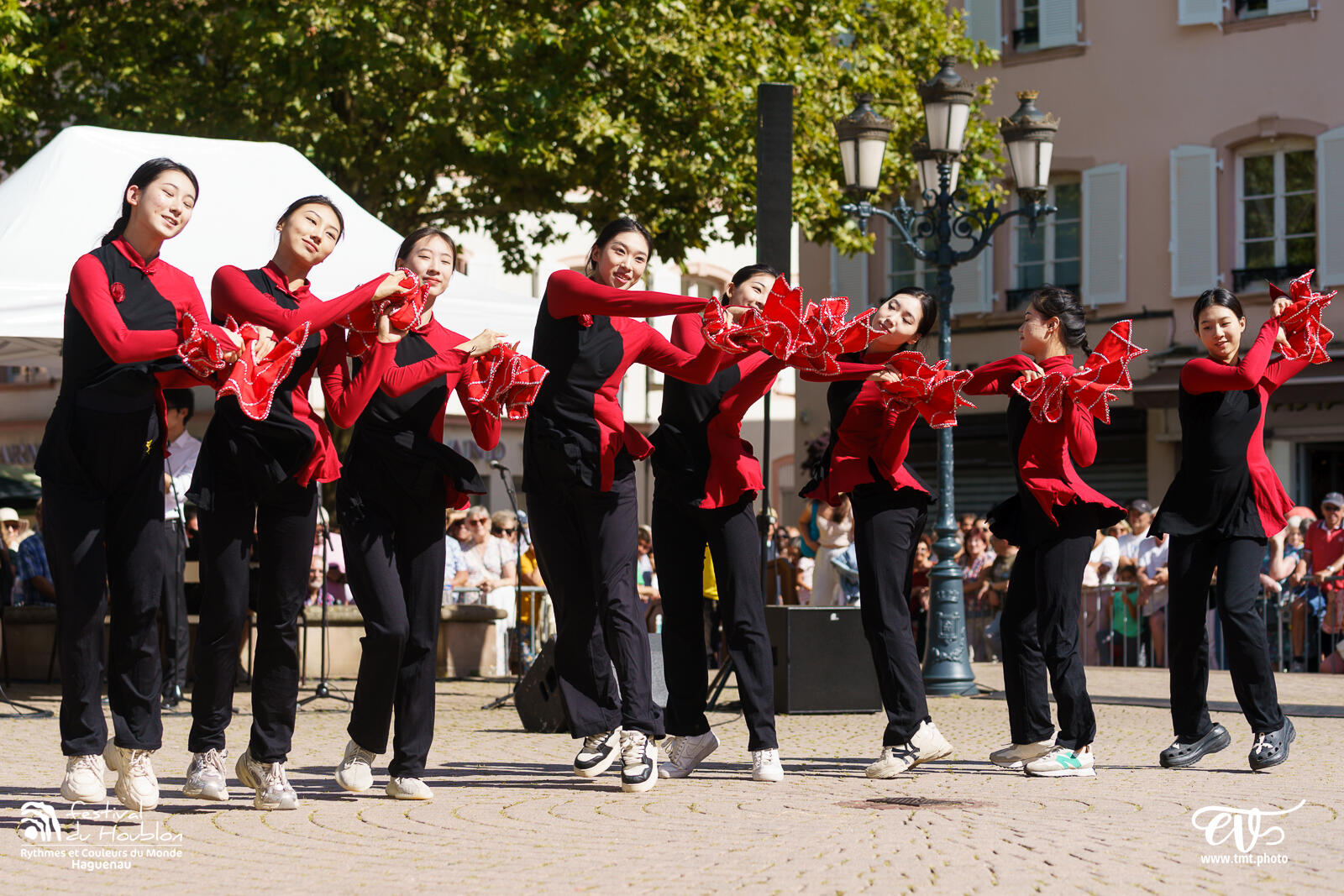 FDH 2024   08.25   PARADE 175